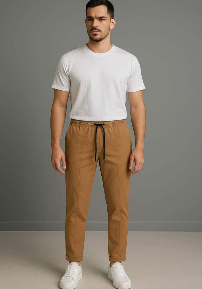 Vizon Viskon Jogger 3007
