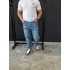 Baggy Kot Pantolon 3010