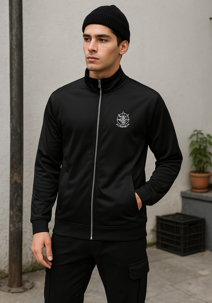 Moncler Ceket 5016