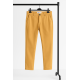 Slim Fit Camel Pantolon 2046 Slim Fit Camel Pantolon 2046