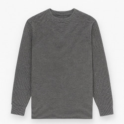 ANTRASİT SWEATSHİRT