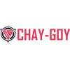 Chaygoy