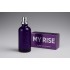 My Rise Sport Purple Erkek Parfümü