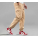 Jogger
