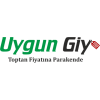 Uygun Giy