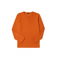 KİREMİT SWEATSHİRT 