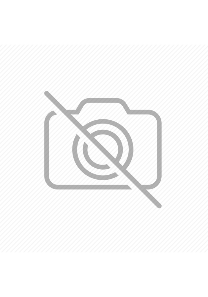 Antrasit V Yaka Uzun Kollu Bluz 1023 Antrasit V Yaka Uzun Kollu Bluz 1023